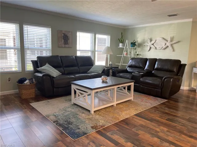 14502  Nathan Hale  LN, North Fort Myers, FL 33917
