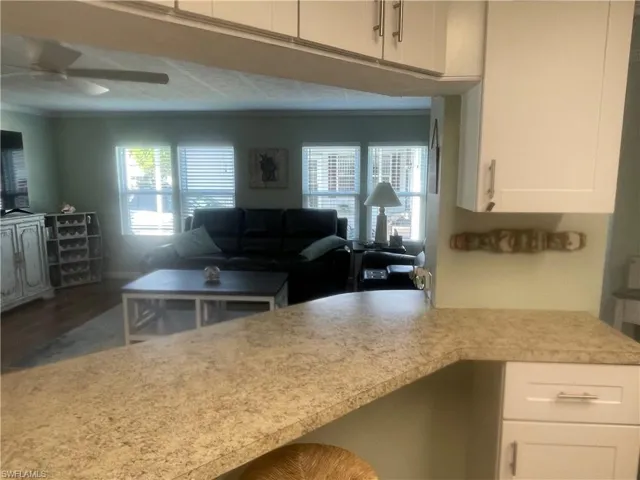 14502  Nathan Hale  LN, North Fort Myers, FL 33917