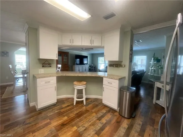 14502  Nathan Hale  LN, North Fort Myers, FL 33917