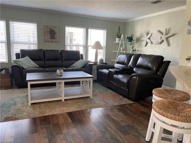 14502  Nathan Hale  LN, North Fort Myers, FL 33917