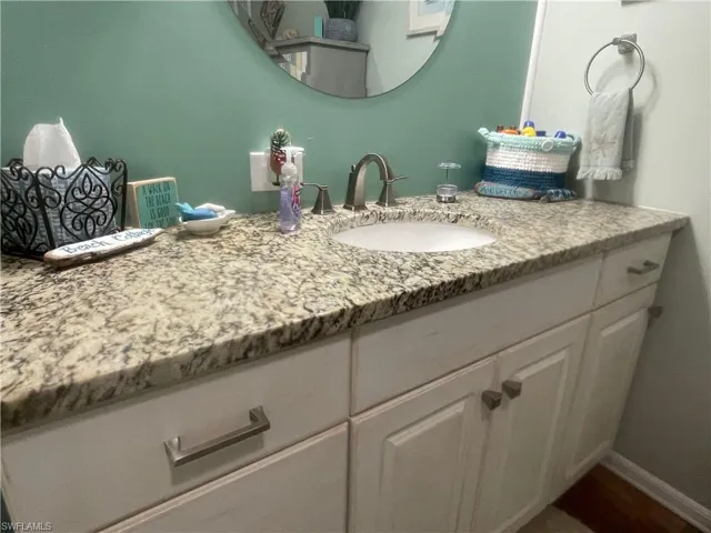 14502  Nathan Hale  LN, North Fort Myers, FL 33917