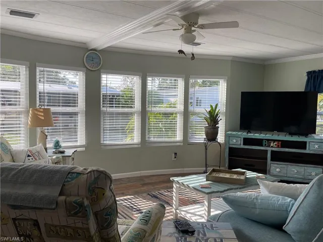 14502  Nathan Hale  LN, North Fort Myers, FL 33917