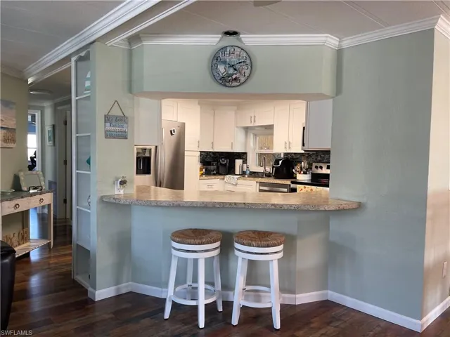 14502  Nathan Hale  LN, North Fort Myers, FL 33917