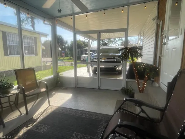 14502  Nathan Hale  LN, North Fort Myers, FL 33917