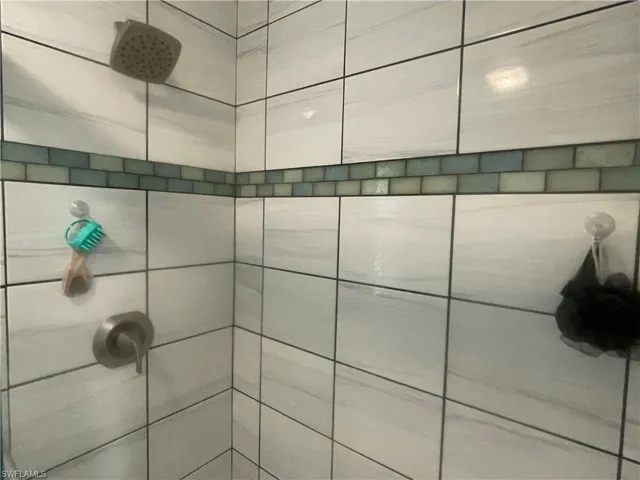 14502  Nathan Hale  LN, North Fort Myers, FL 33917