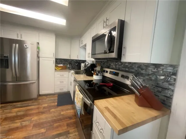 14502  Nathan Hale  LN, North Fort Myers, FL 33917