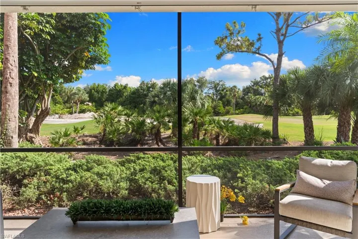 5805 Grande Reserve Way 1102, Naples, Florida 34110