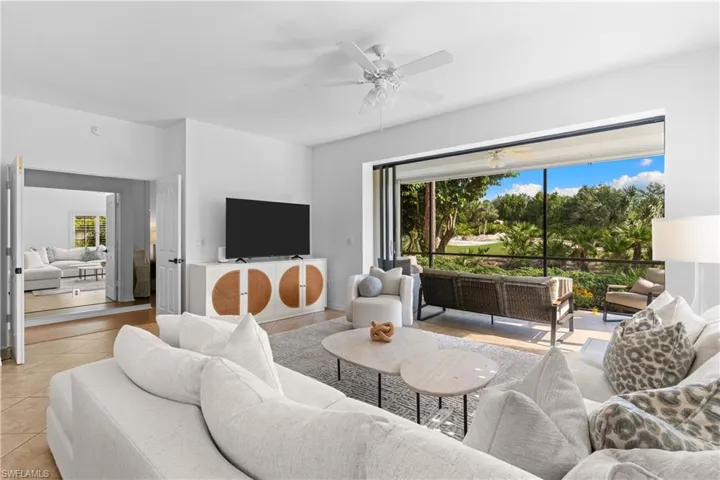 5805 Grande Reserve Way 1102, Naples, Florida 34110