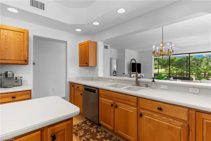 5805 Grande Reserve Way 1102, Naples, Florida 34110