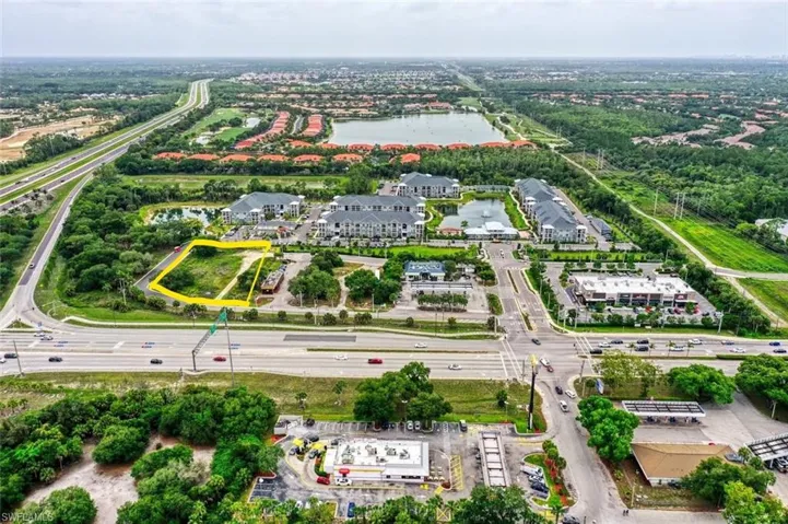 28120  Quails Nest  LN, Bonita Springs, FL 34135