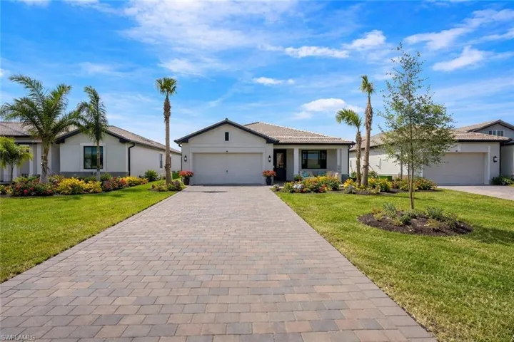 19394  Hinkley  DR, Estero, FL 33928