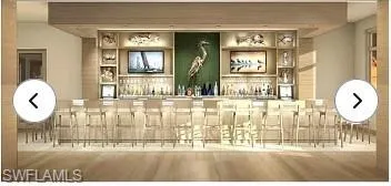 Drift Restaurant Bar