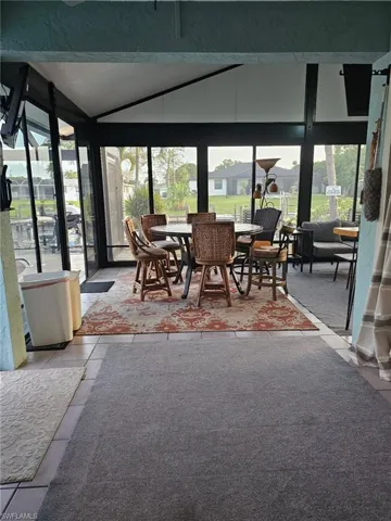 1316 SE 42nd  ST, Cape Coral, FL 33904