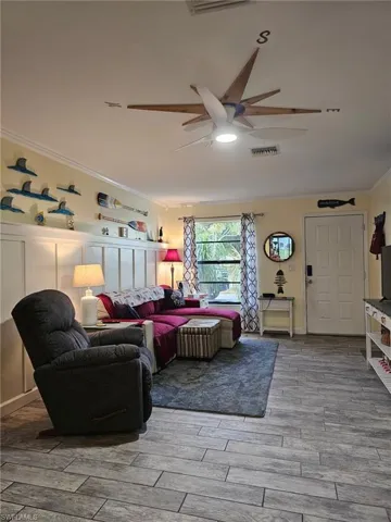 1316 SE 42nd  ST, Cape Coral, FL 33904