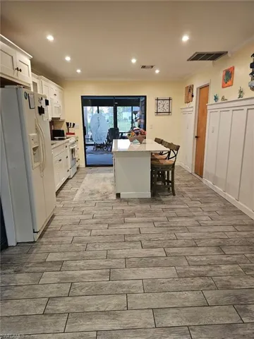 1316 SE 42nd  ST, Cape Coral, FL 33904
