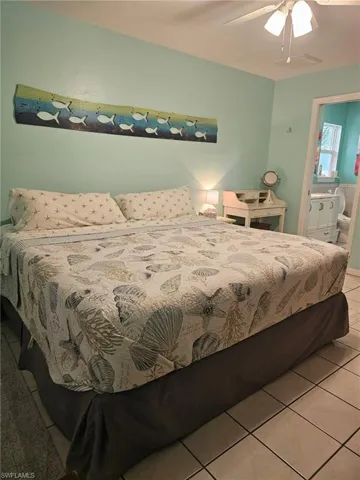 1316 SE 42nd  ST, Cape Coral, FL 33904