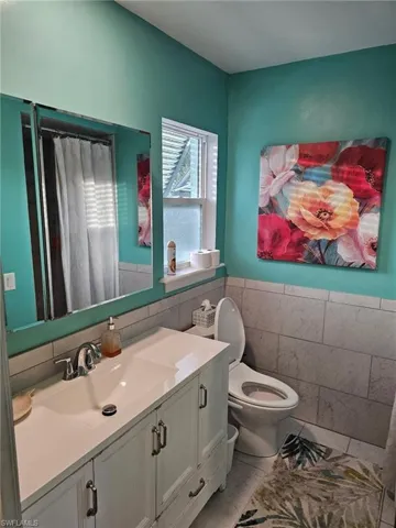 1316 SE 42nd  ST, Cape Coral, FL 33904