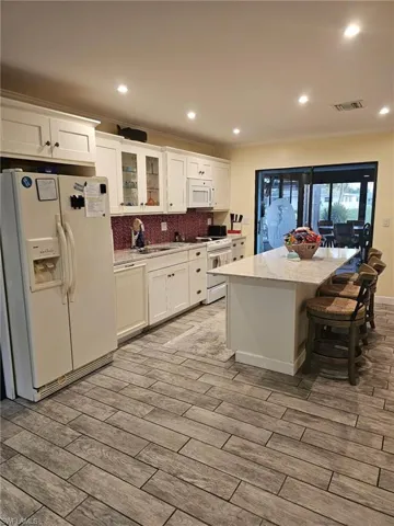 1316 SE 42nd  ST, Cape Coral, FL 33904