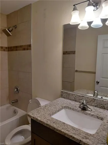 4608 Santa Barbara Blvd, Cape Coral, Florida 33914