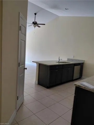 4608 Santa Barbara Blvd, Cape Coral, Florida 33914