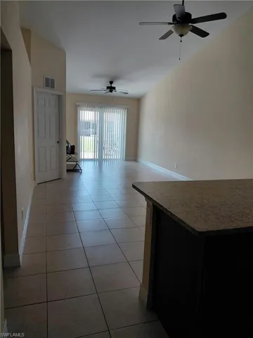 4608 Santa Barbara Blvd, Cape Coral, Florida 33914