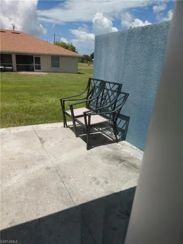 4608 Santa Barbara Blvd, Cape Coral, Florida 33914