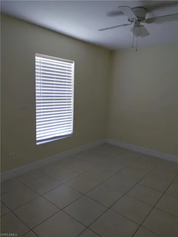 4608 Santa Barbara Blvd, Cape Coral, Florida 33914