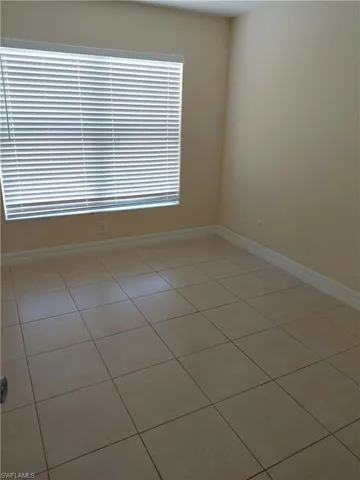 4608 Santa Barbara Blvd, Cape Coral, Florida 33914