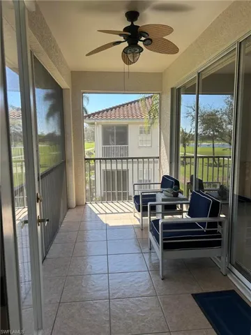 14501 Farrington Way 206, Fort Myers, Florida 33912