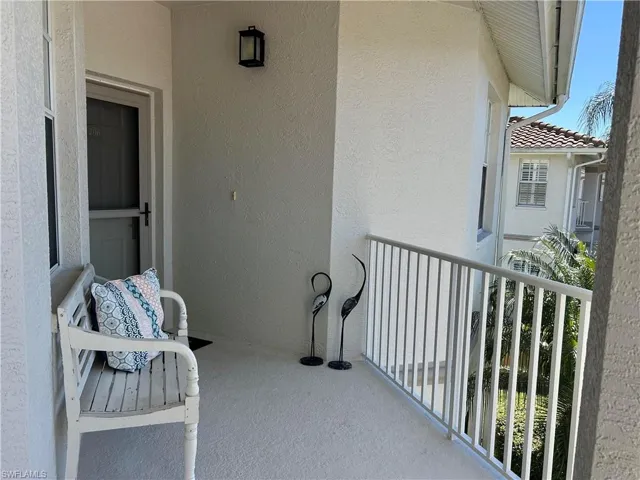 14501 Farrington Way 206, Fort Myers, Florida 33912