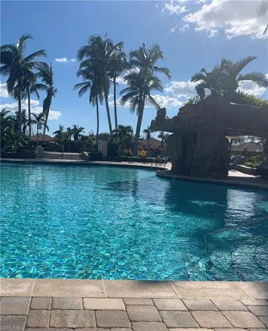 14501 Farrington Way 206, Fort Myers, Florida 33912