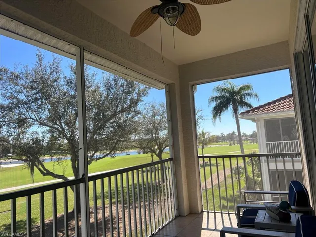 14501 Farrington Way 206, Fort Myers, Florida 33912