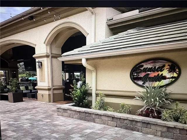 14501 Farrington Way 206, Fort Myers, Florida 33912