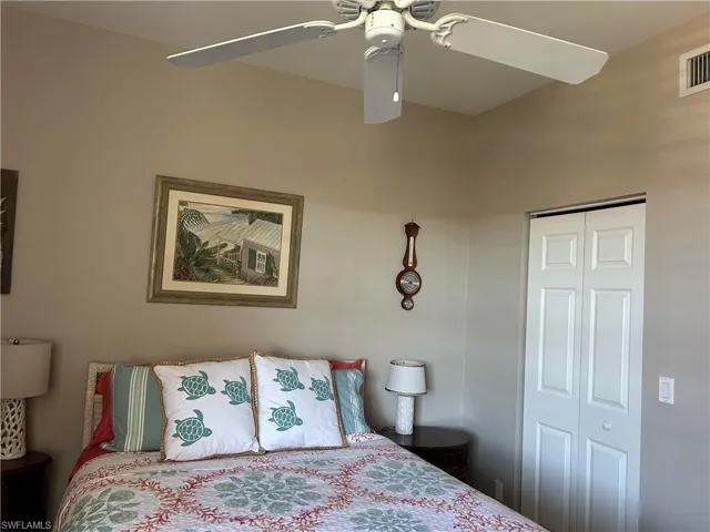 14501 Farrington Way 206, Fort Myers, Florida 33912