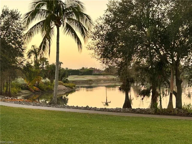 14501 Farrington Way 206, Fort Myers, Florida 33912