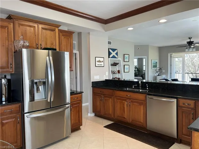 14501 Farrington Way 206, Fort Myers, Florida 33912