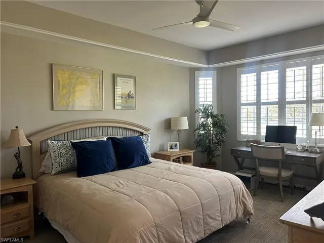 14501 Farrington Way 206, Fort Myers, Florida 33912