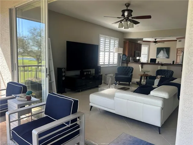 14501 Farrington Way 206, Fort Myers, Florida 33912