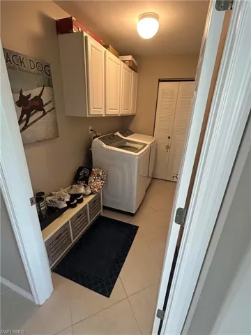 14501 Farrington Way 206, Fort Myers, Florida 33912