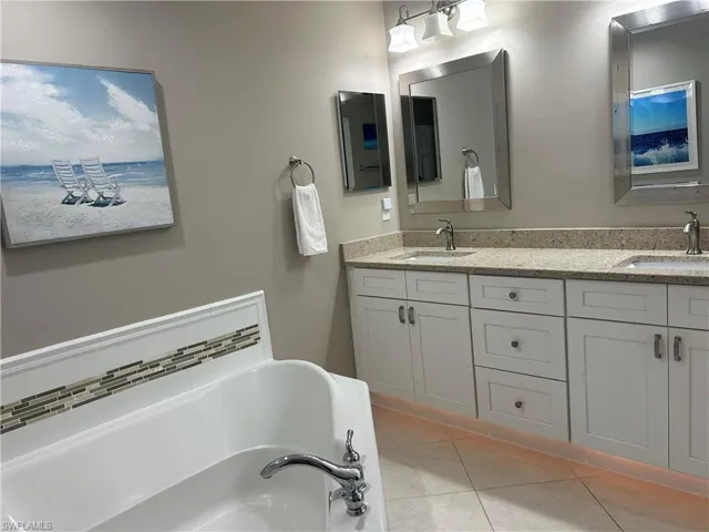 14501 Farrington Way 206, Fort Myers, Florida 33912