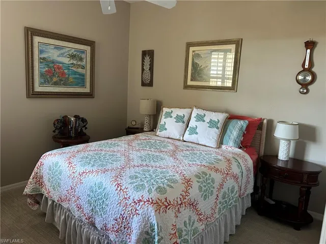 14501 Farrington Way 206, Fort Myers, Florida 33912