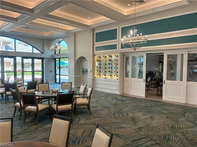 14501 Farrington Way 206, Fort Myers, Florida 33912