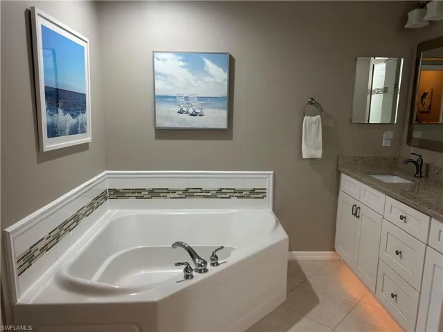 14501 Farrington Way 206, Fort Myers, Florida 33912