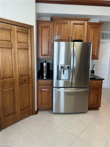 14501 Farrington Way 206, Fort Myers, Florida 33912