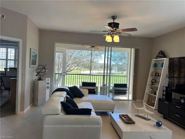 14501 Farrington Way 206, Fort Myers, Florida 33912