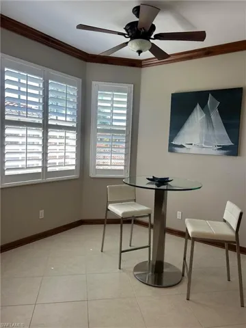 14501 Farrington Way 206, Fort Myers, Florida 33912