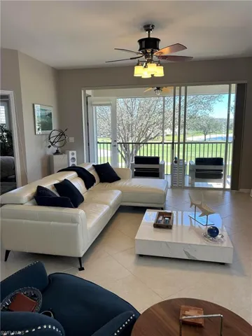 14501 Farrington Way 206, Fort Myers, Florida 33912