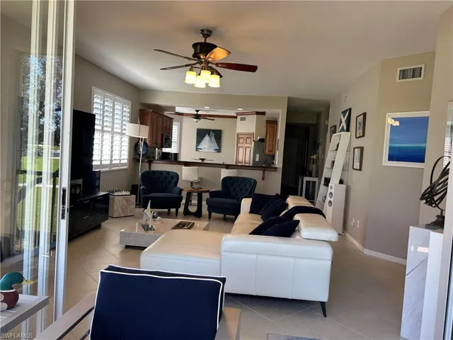 14501 Farrington Way 206, Fort Myers, Florida 33912