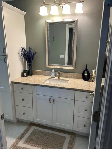 14501 Farrington Way 206, Fort Myers, Florida 33912