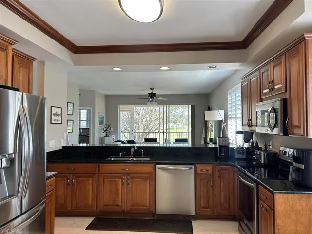 14501 Farrington Way 206, Fort Myers, Florida 33912